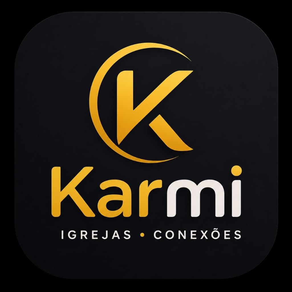 Karmi